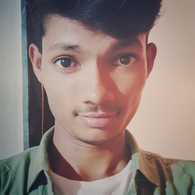pawan