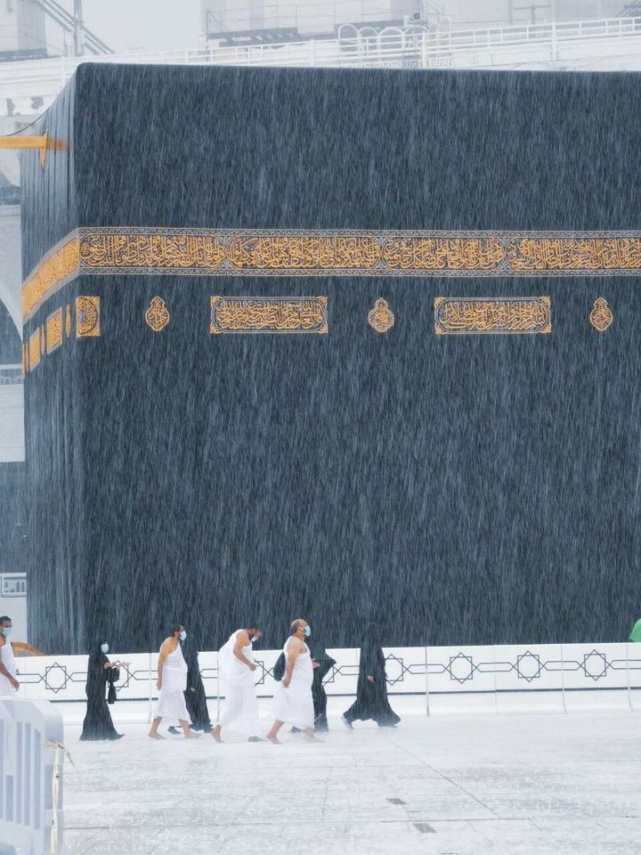 Islam