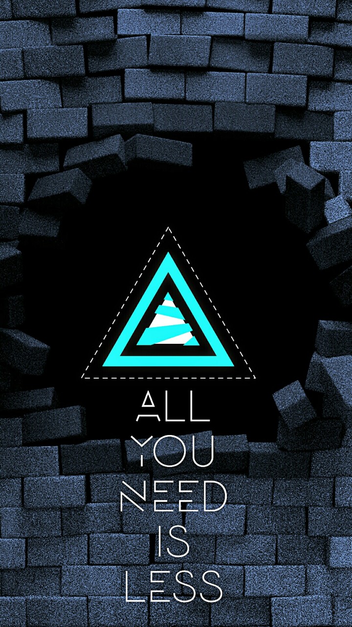 Quote