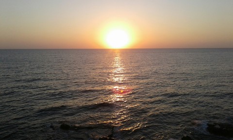 Lattakia, syria❤❤