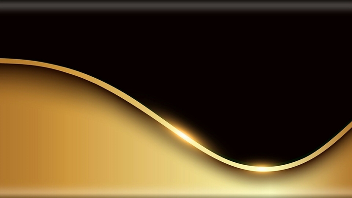 abstract