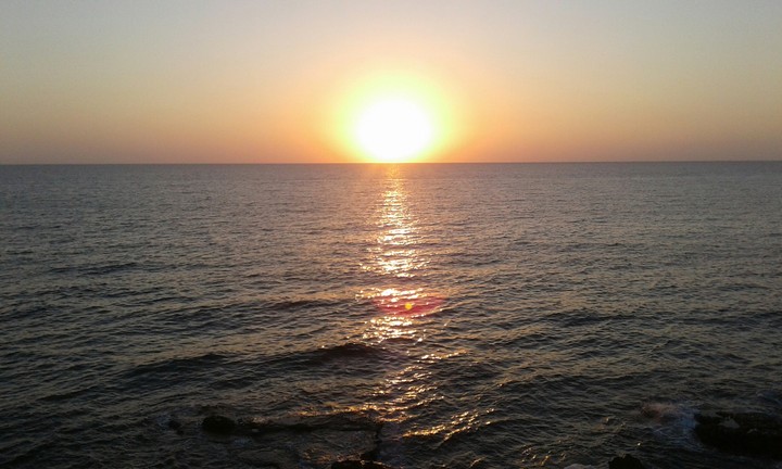 Lattakia, syria❤❤