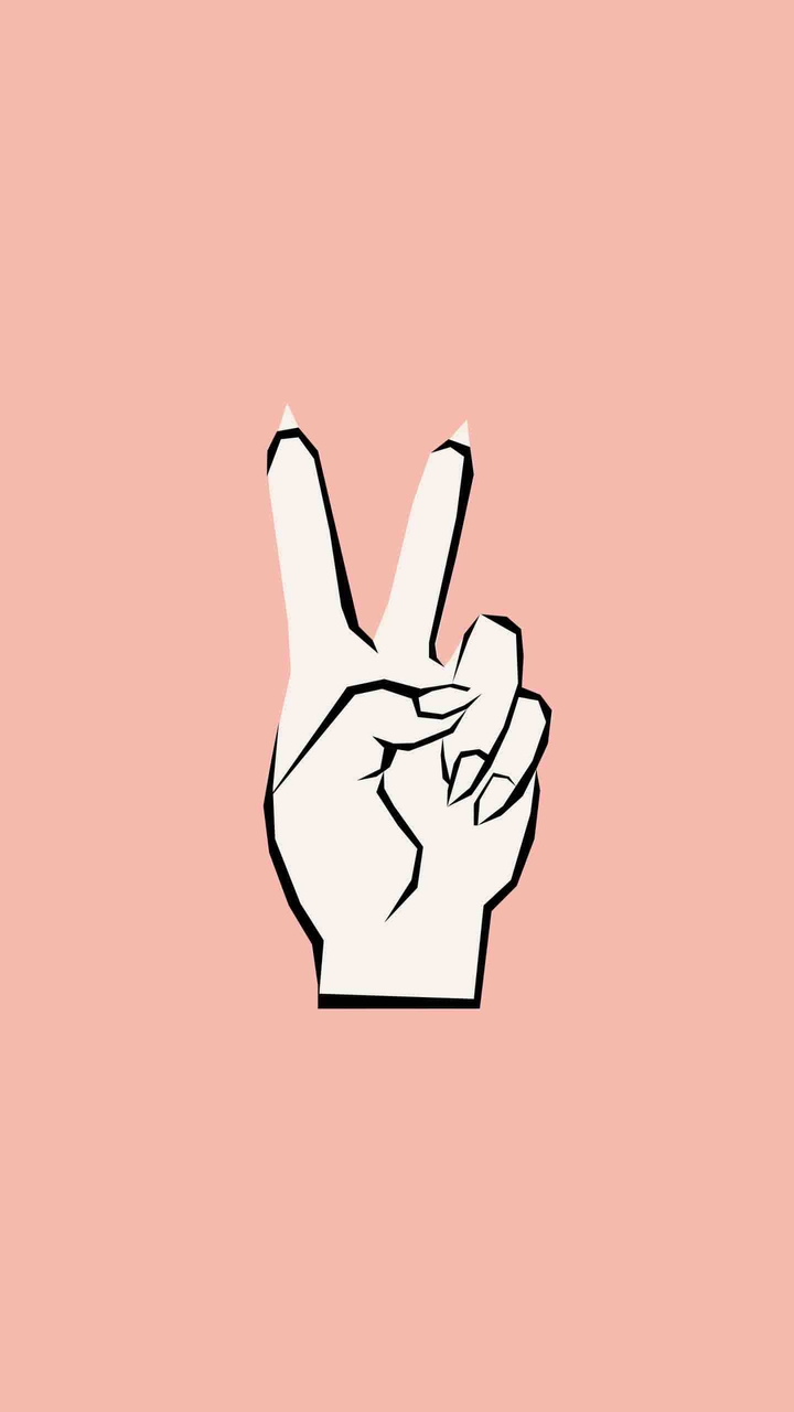 ⠀