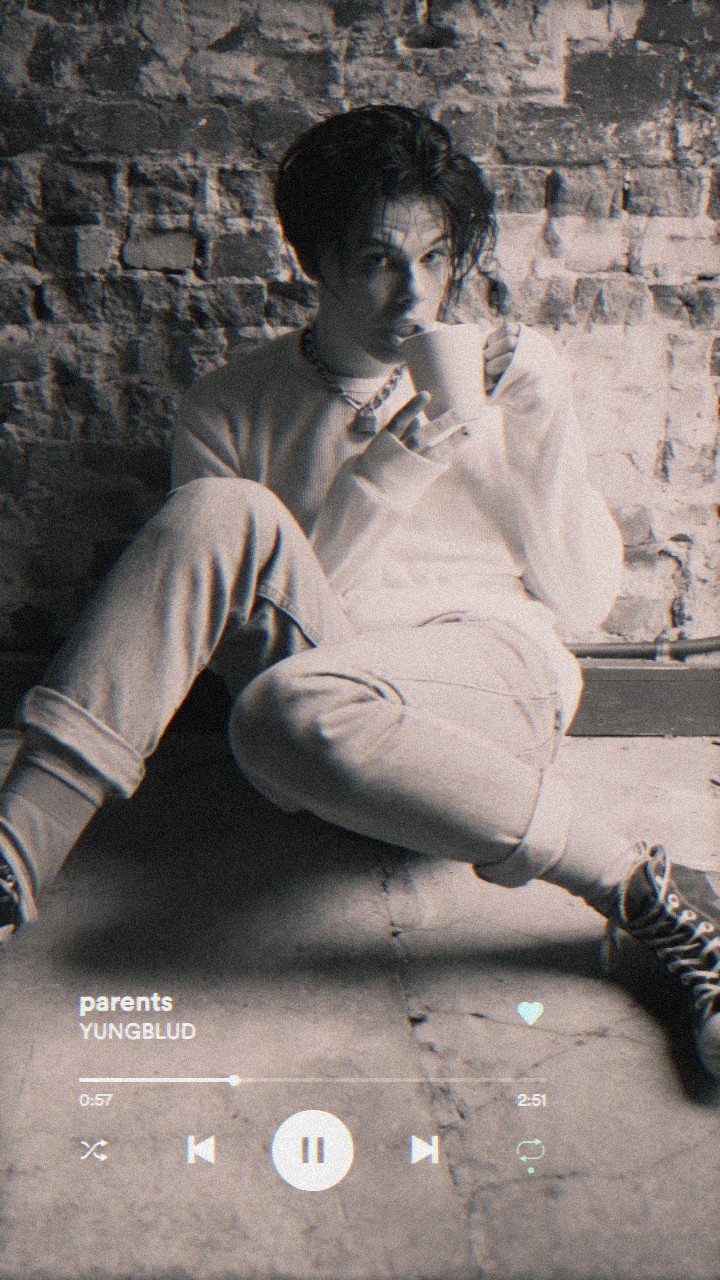 Yungblud