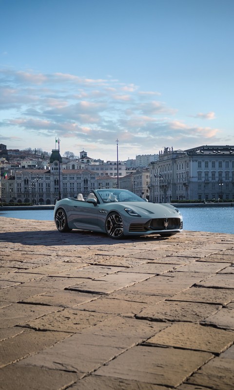 convertible, supercar wallpapers