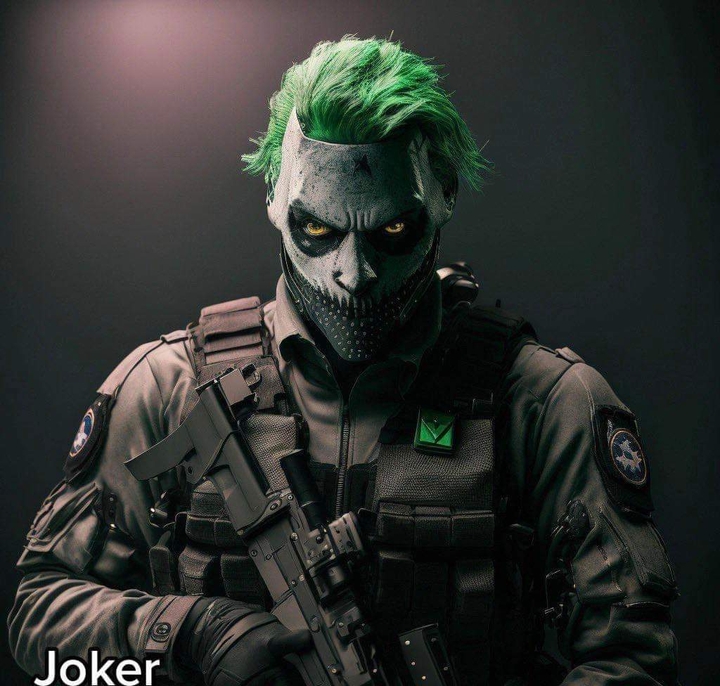 .