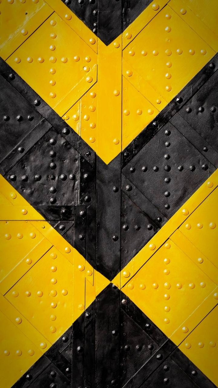 caution!!