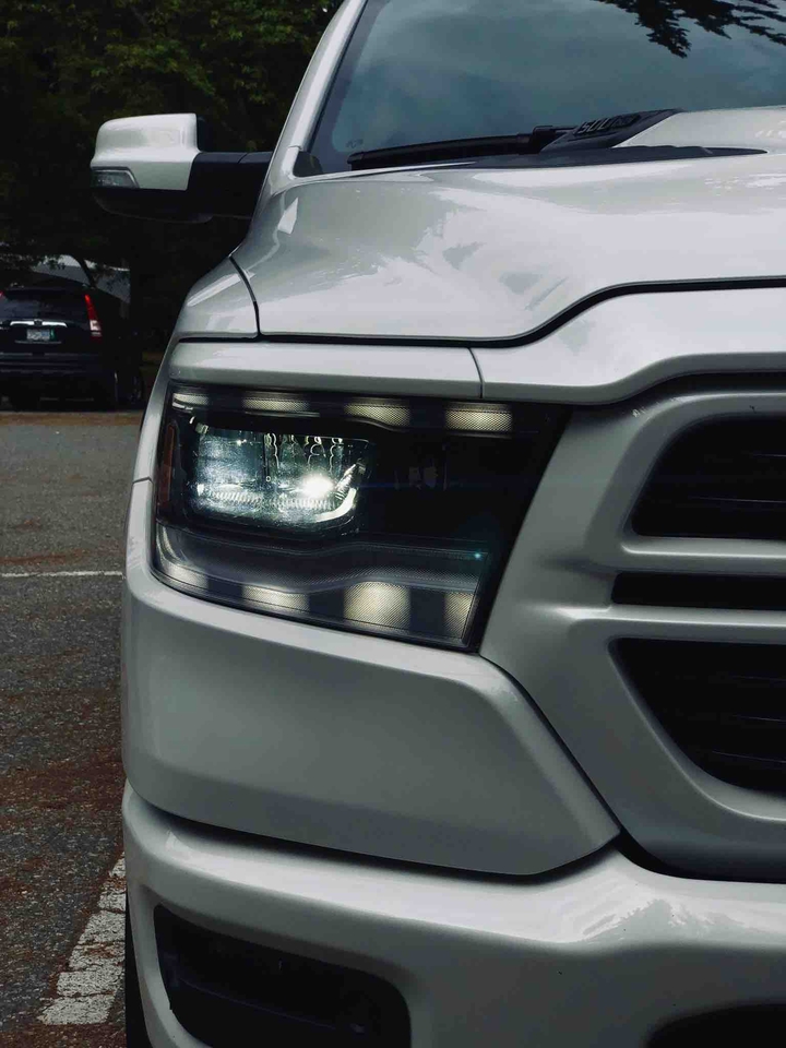 Cars