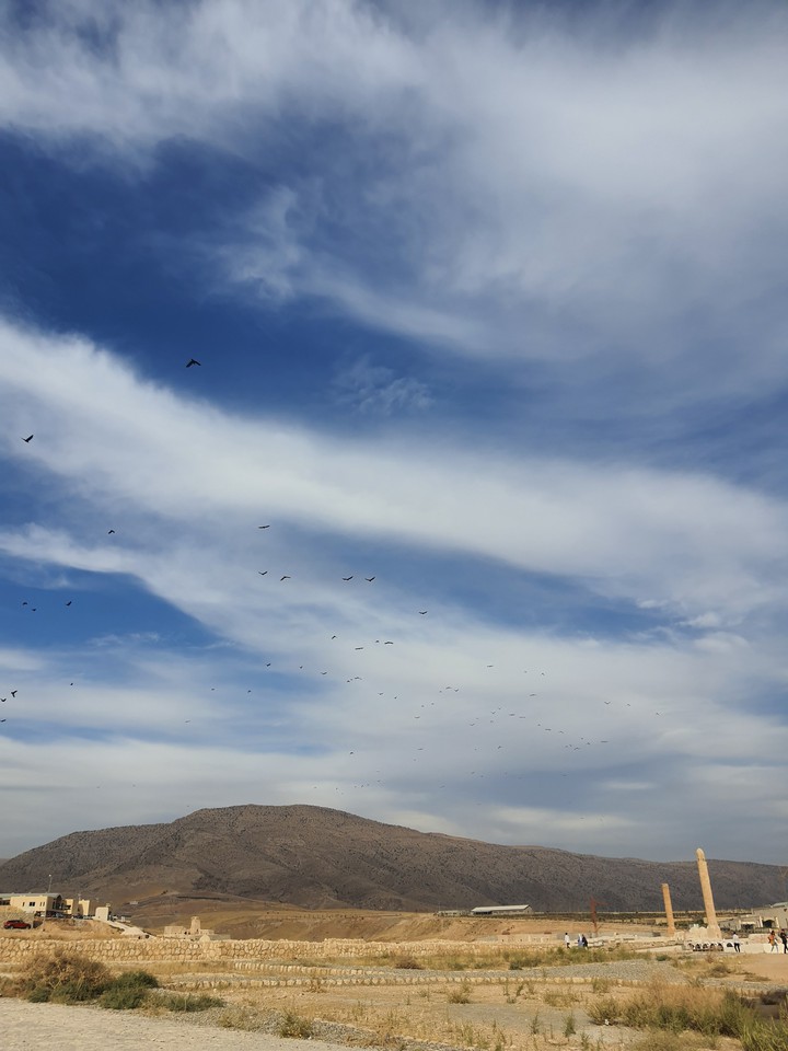 Hasankeyf