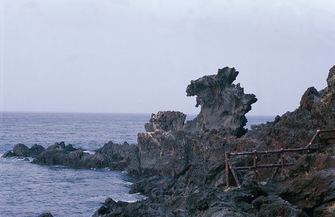 Asia Images