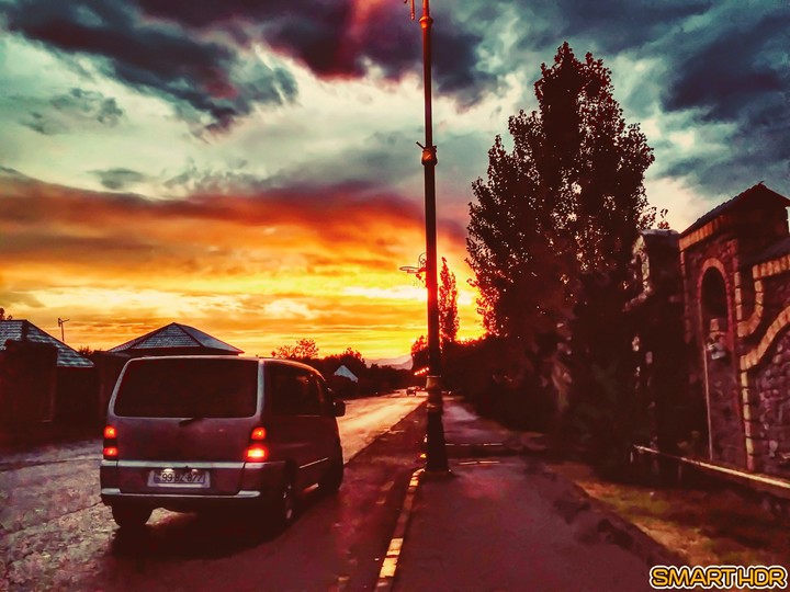 COOL