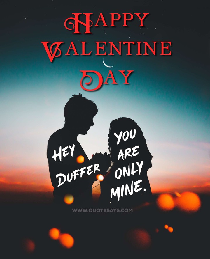 valentine day, love, quotes, couple, heart