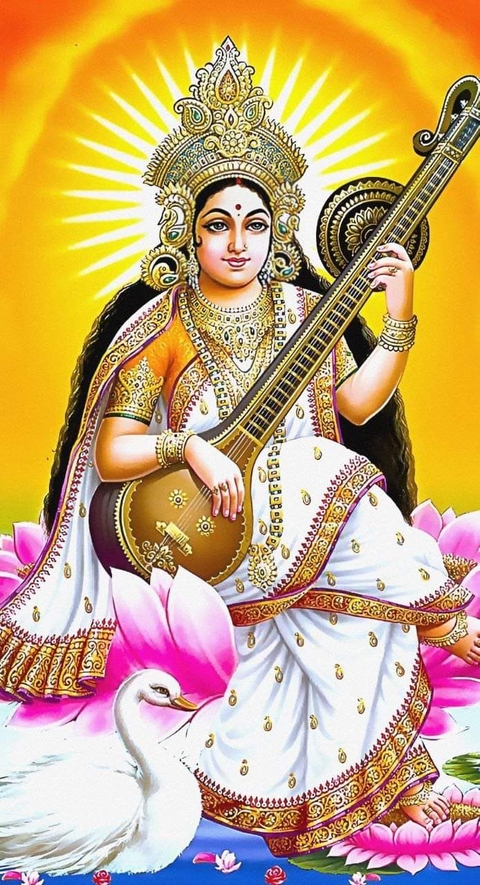 entertainment, sitar háttérképek