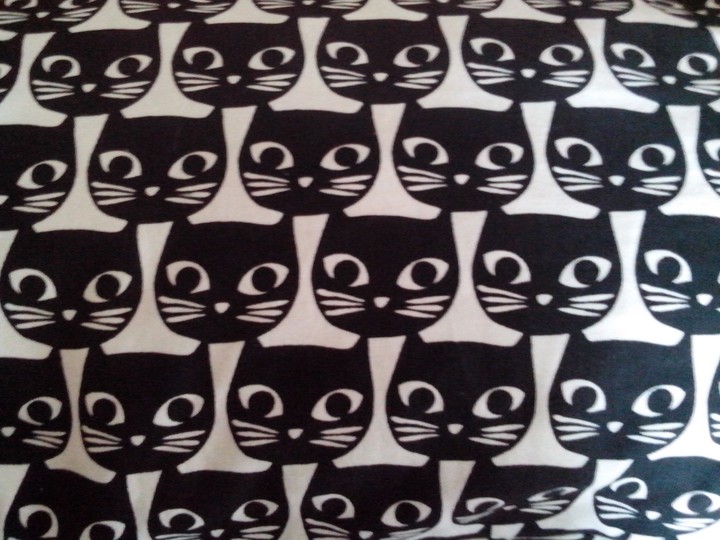 Cats walppaper 2