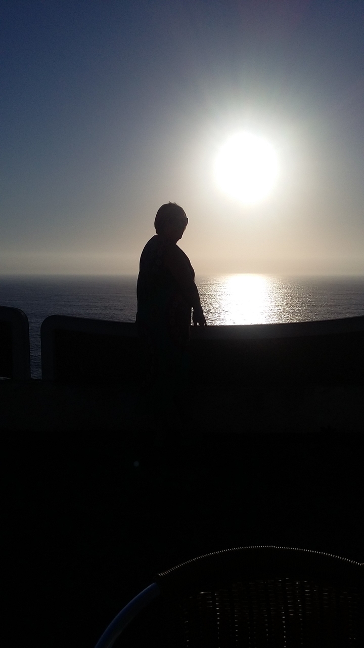 Sombras