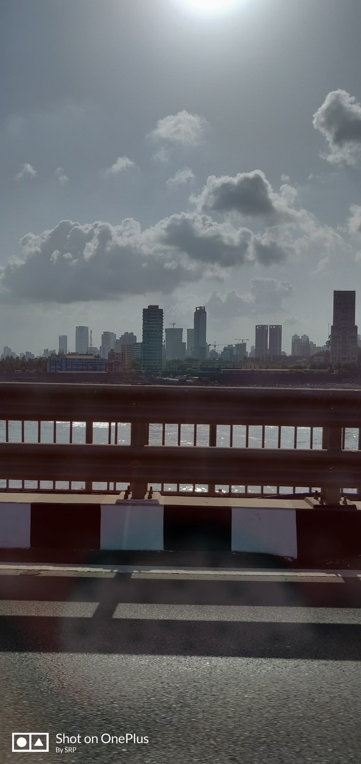 sealink