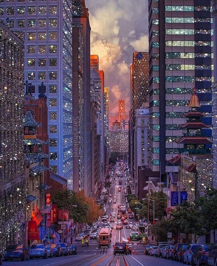 ..