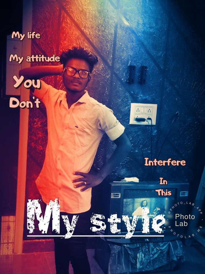 real hero