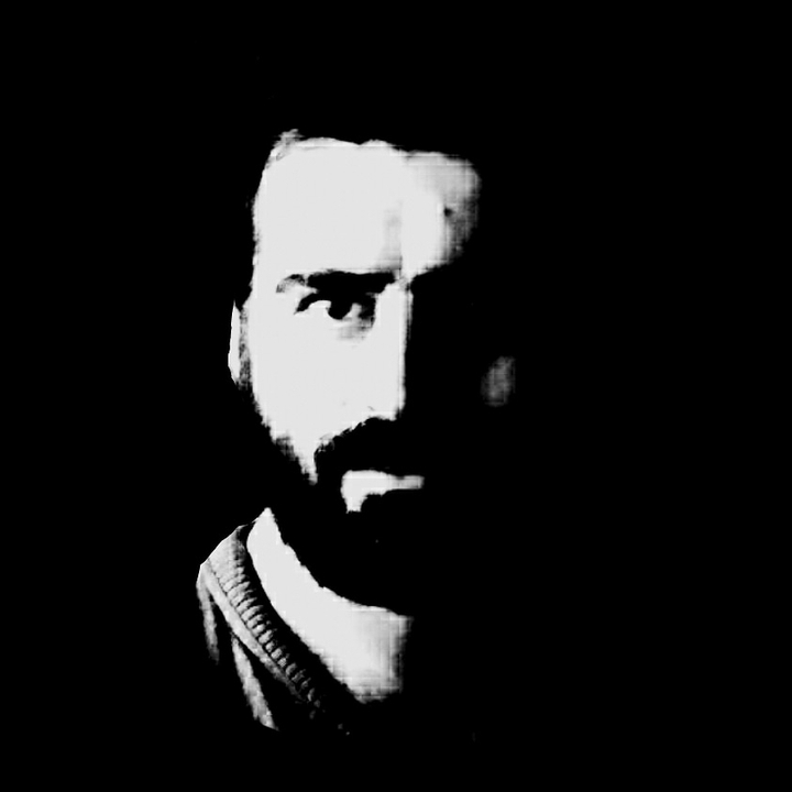 ✨SohrabBagheri