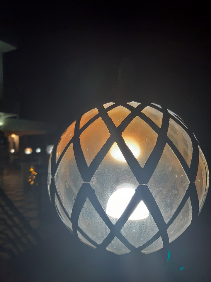 ball_of_light