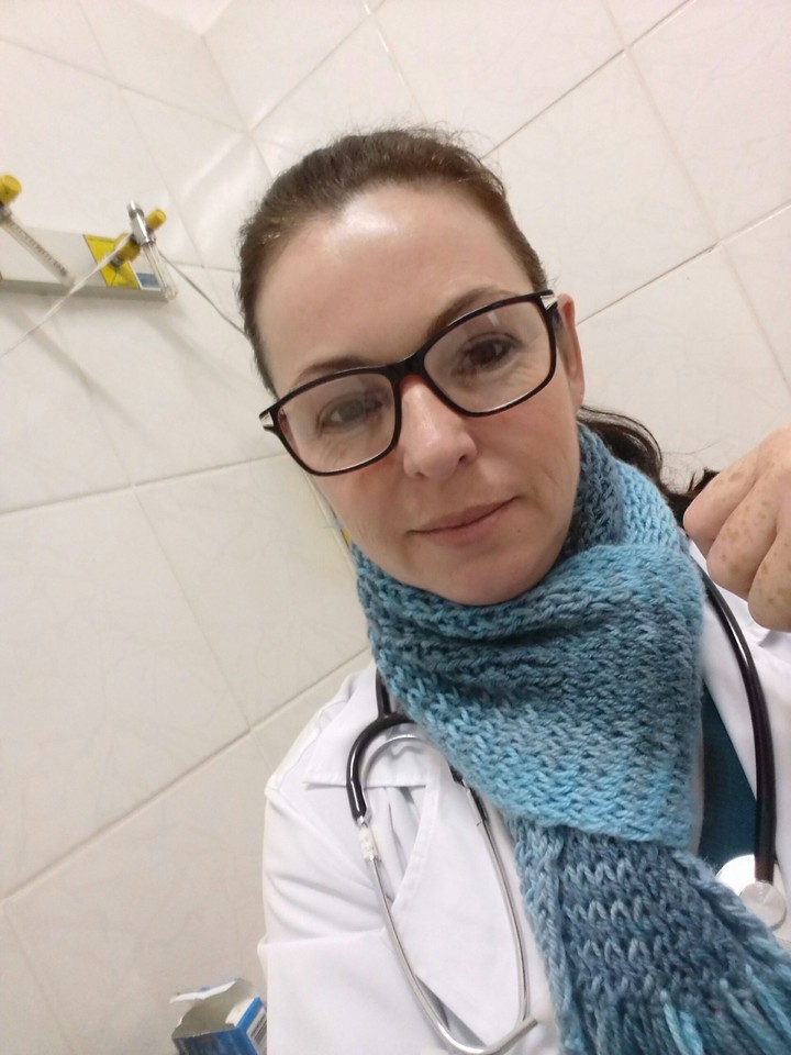 nurse Brasil