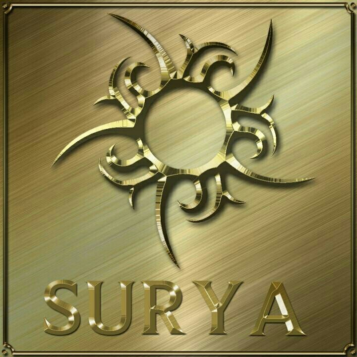 Surya