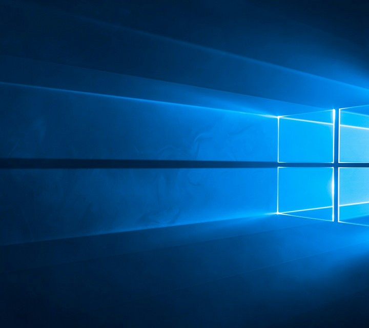 Windows for ur Display