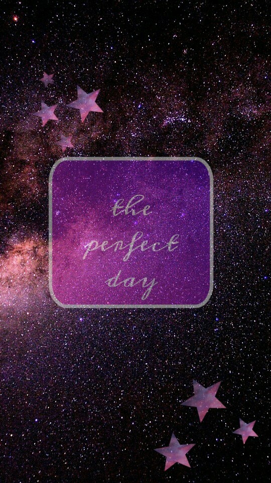 galaxy