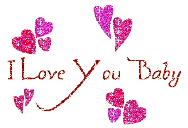 Beautiful Love