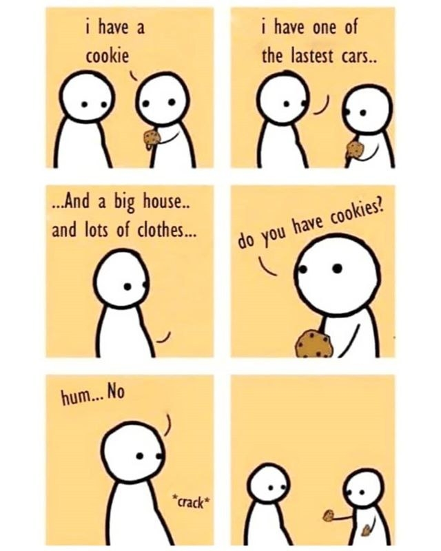 kind