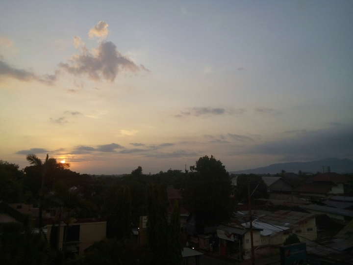 LOMBOK❤