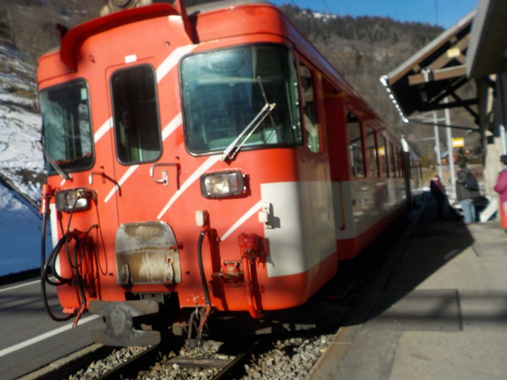 Train