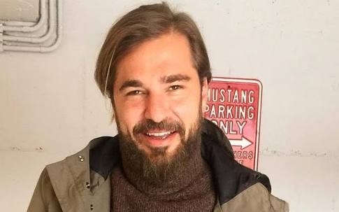 engin altan düzyatan