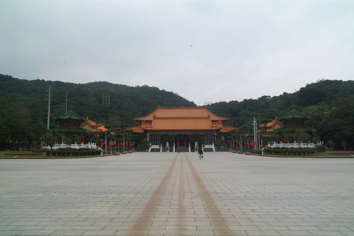 Travel