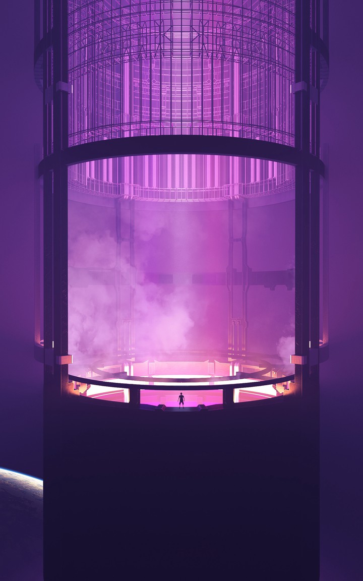 art