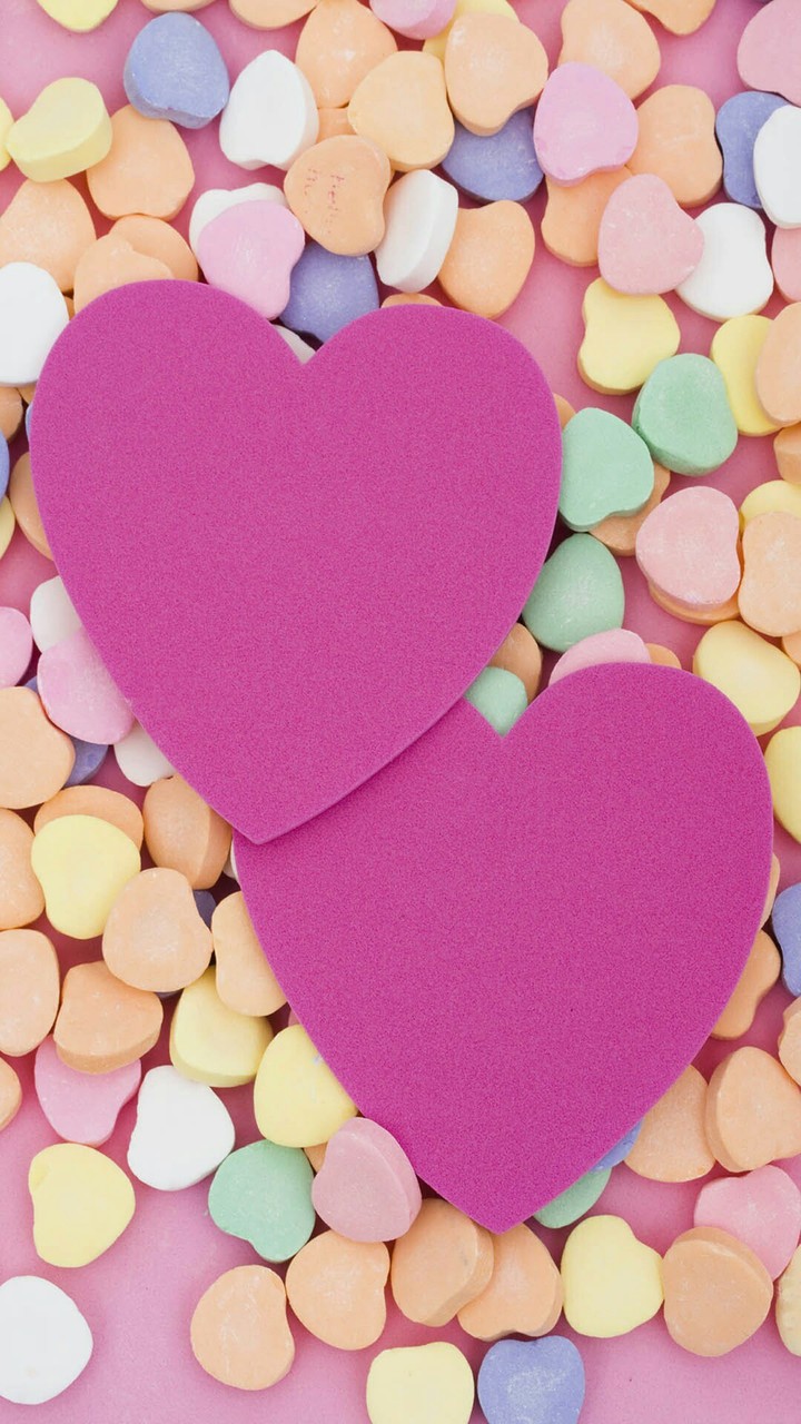 2hearts