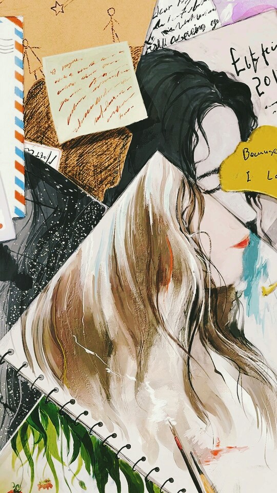 complex