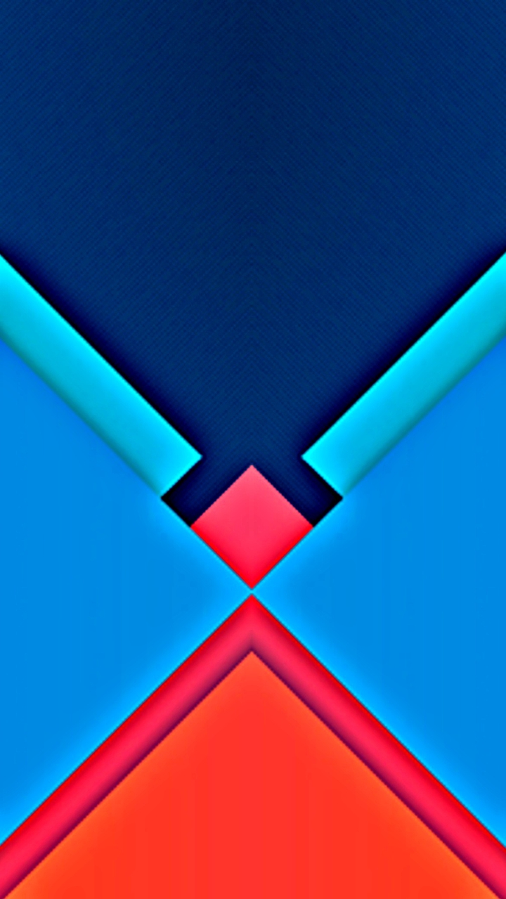 urfii