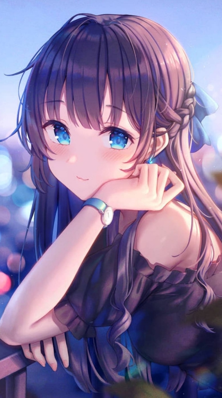 .