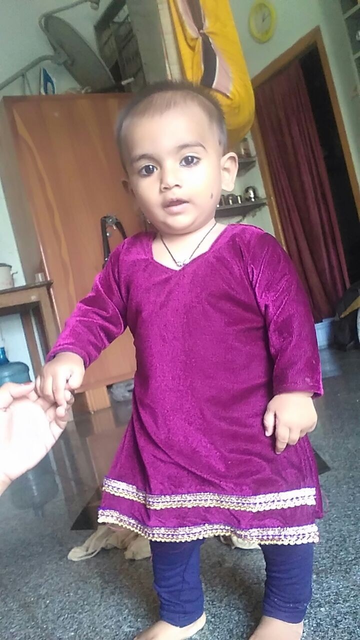 saba tabassum