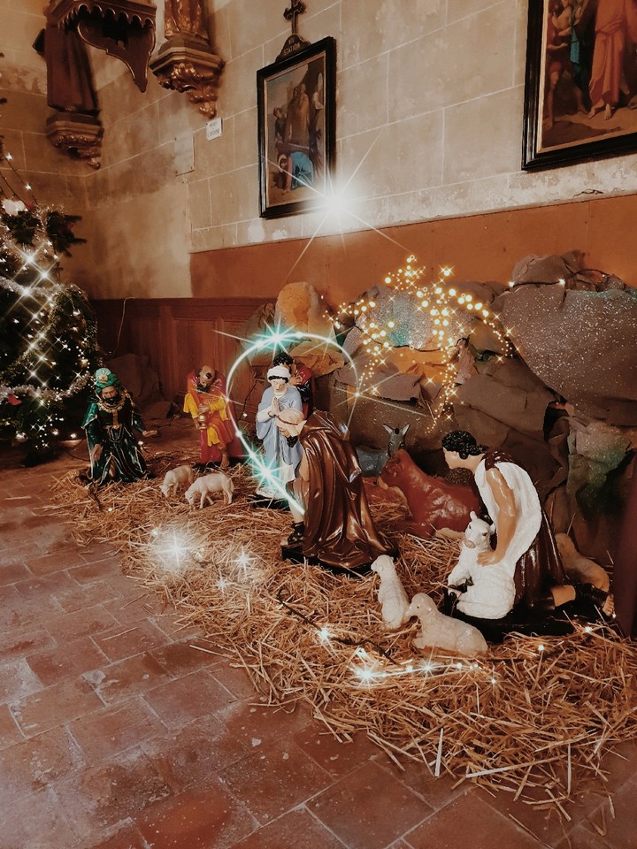 Christmas