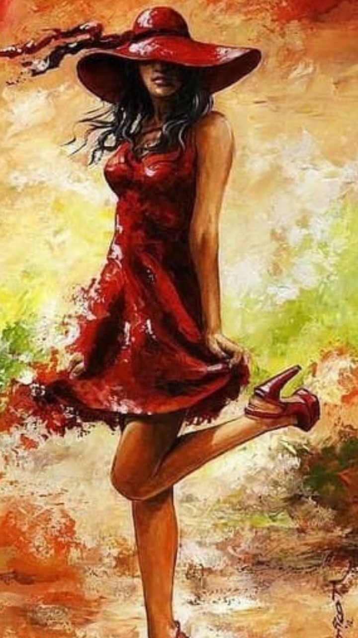44322