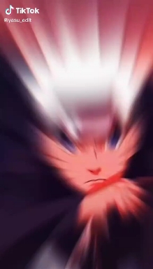 ```