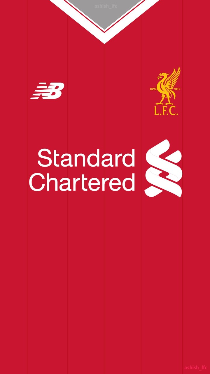 Liverpool