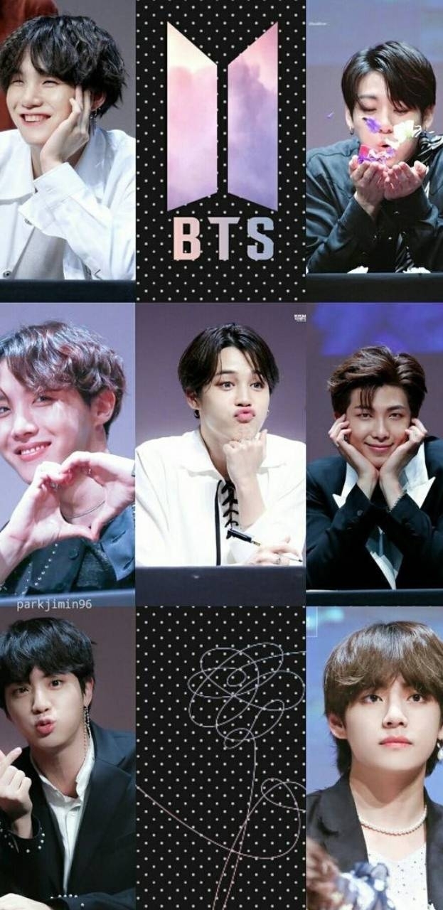 bts army