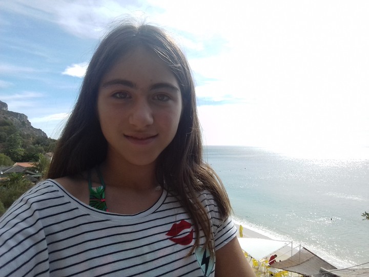 nês