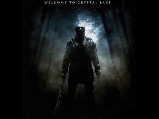 Jason