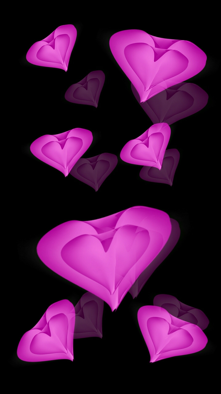 Love is Love