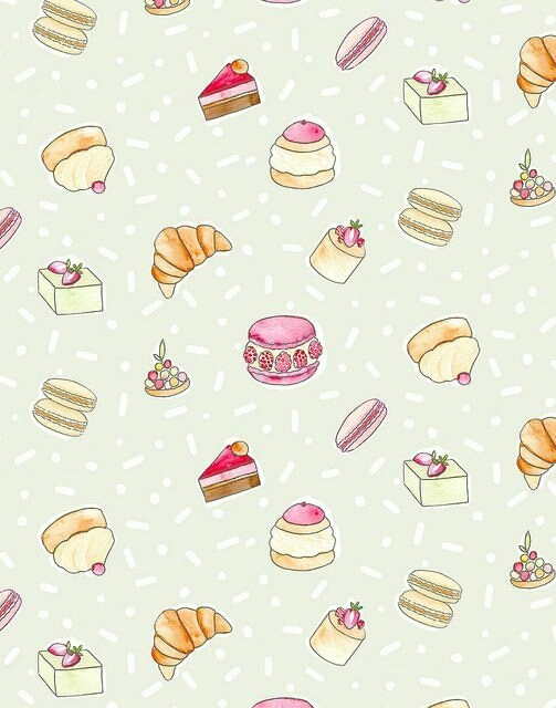 Sweets ♡