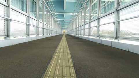 bridge